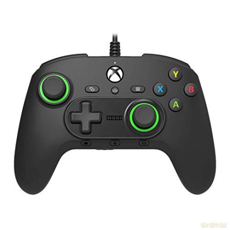 Pad przewodowy Xbox Series X/S/One PRO HORI