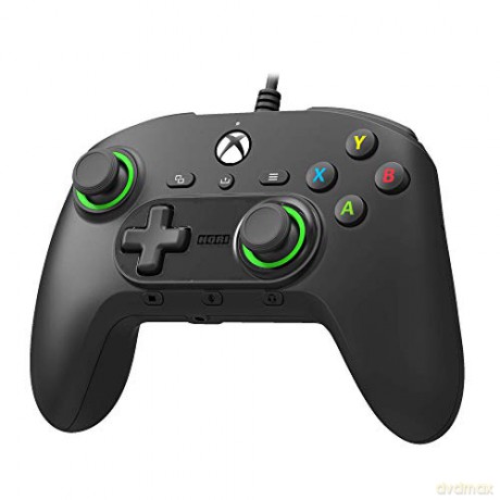 Pad przewodowy Xbox Series X/S/One PRO HORI