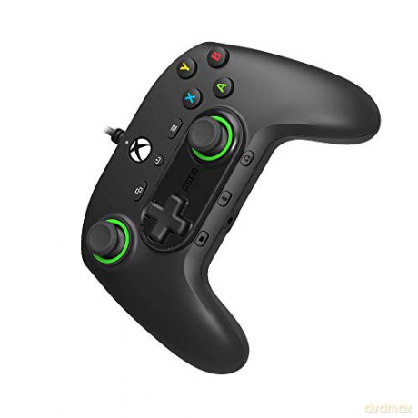Pad przewodowy Xbox Series X/S/One PRO HORI