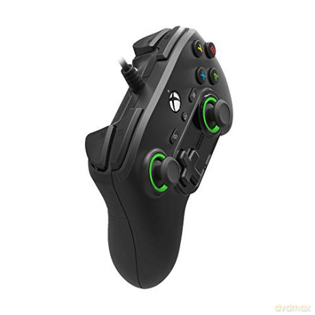 Pad przewodowy Xbox Series X/S/One PRO HORI