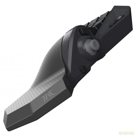 HORI PS5 TAC TACTICAL ASSAULT COMMANDER - KEYPAD