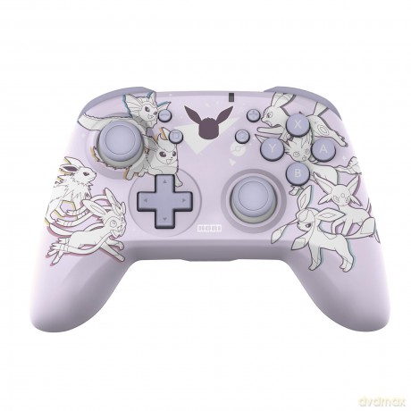Pad bezprzewodowy HORI SWITCH Wireless HORIPAD