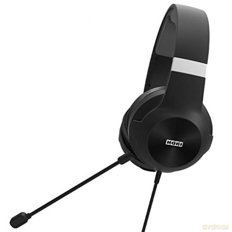 HORI Xbox Słuchawki gaming headset HG