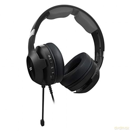 HORI Xbox Słuchawki gaming headset HG