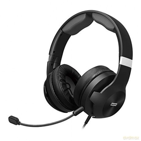 HORI Xbox Słuchawki gaming headset HG