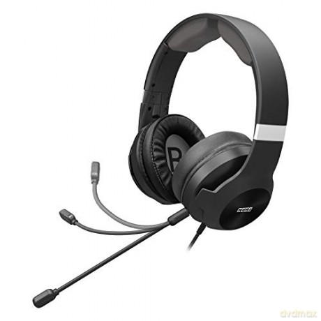 HORI Xbox Słuchawki gaming headset HG