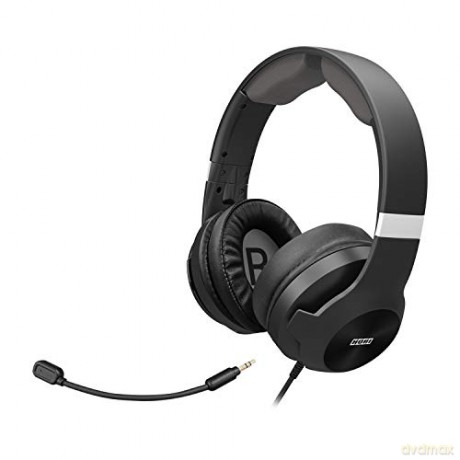 HORI Xbox Słuchawki gaming headset HG