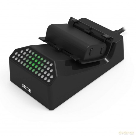 Ładowarka do pada Hori AB09-001U