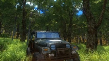 Just Cause 2 (Essentials) [GRA PS3]