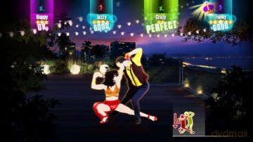 Just Dance 2015 [GRA PS3]