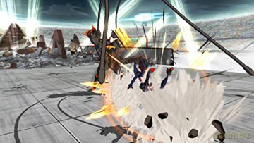 Kill la Kill - IF [GRA PS4]