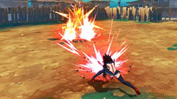 Kill la Kill - IF [GRA PS4]