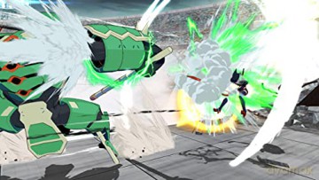 Kill la Kill - IF [GRA PS4]