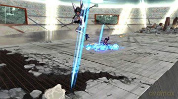 Kill la Kill - IF [GRA PS4]
