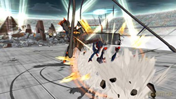 Kill la Kill - IF [GRA PS4]