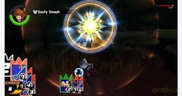 Kingdom Hearts HD 1.5 ReMIX (Essentials) [GRA PS3]