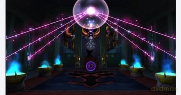 Kingdom Hearts HD 1.5 ReMIX (Essentials) [GRA PS3]