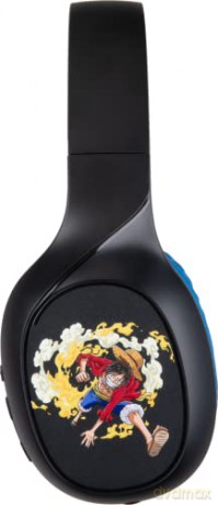 Konix Casque Bluetooth Headset - One Piece