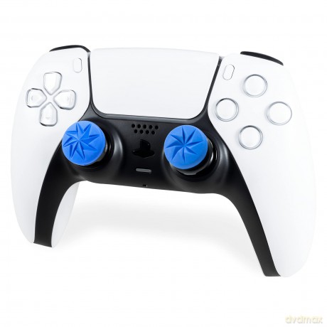 Nakładki Na Analogi KontrolFreek Edge do PS5 PS4