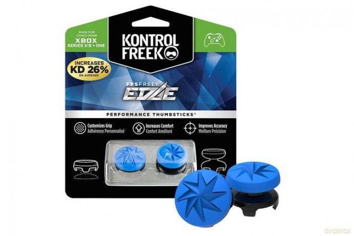 SteelSeries FPS Freek Edge XBX/XB1