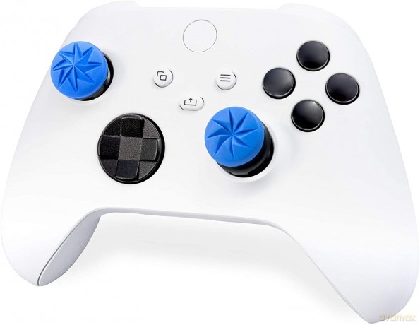 SteelSeries FPS Freek Edge XBX/XB1
