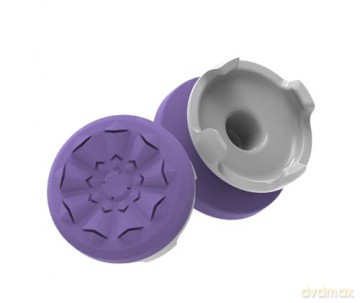 Steelseries KONTROLFREEK Nasadki na gałki analogowe