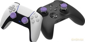Steelseries KONTROLFREEK Nasadki na gałki analogowe