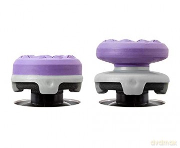 KontrolFreek - FPS Freek Galaxy - XBX/XB1 (4 Prong)
