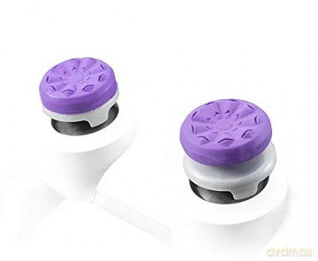 KontrolFreek - FPS Freek Galaxy - XBX/XB1 (4 Prong)