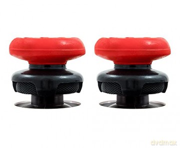 KontrolFreek FPS Freek Inferno do kontrolera do Playstation 4 i 5 PS4 PS5