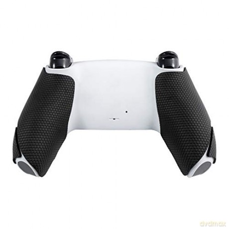 KontrolFreek FPS Freek Performance Nasadki na gałki analogowe