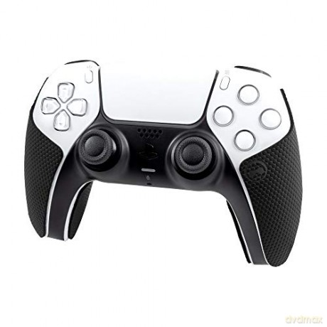 KontrolFreek FPS Freek Performance Nasadki na gałki analogowe