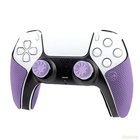 SteelSeries Performance Kit Galaxy PS5