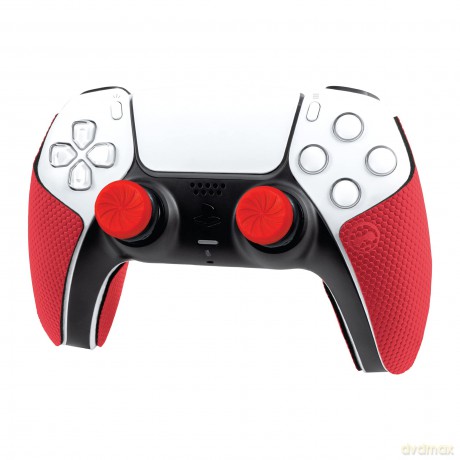 KontrolFreek FPS Freek Performance Kit Inferno Nasadki na gałki analogowe