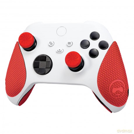KontrolFreek - Performance Kit Inferno - XBOX