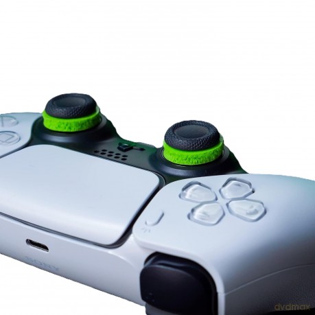 Podkładki Pod Analogi KontrolFreek Precision MIX