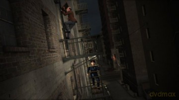 L.A. Noire [GRA PS3]