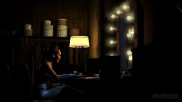 L.A. Noire [GRA PS3]