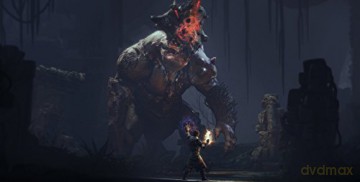 Lichdom: Battlemage [GRA XBOX ONE]