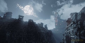 Lichdom: Battlemage [GRA XBOX ONE]