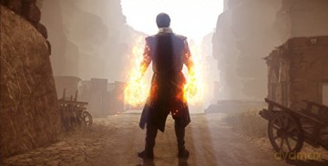 Lichdom: Battlemage [GRA XBOX ONE]