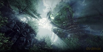 Lichdom: Battlemage [GRA XBOX ONE]