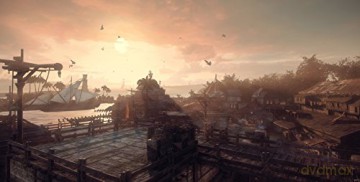 Lichdom: Battlemage [GRA XBOX ONE]