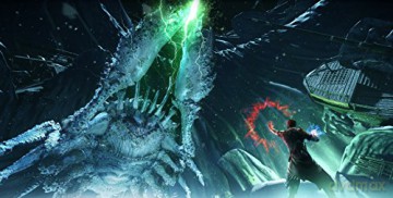 Lichdom: Battlemage [GRA XBOX ONE]