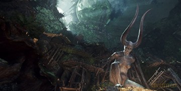 Lichdom: Battlemage [GRA XBOX ONE]