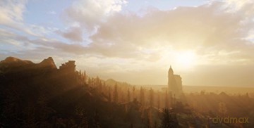 Lichdom: Battlemage [GRA XBOX ONE]