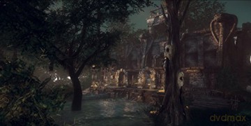 Lichdom: Battlemage [GRA XBOX ONE]