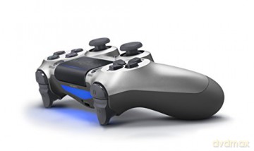 Limited Edition God of War˘ DUALSHOCKŽ4 Wireless Controller