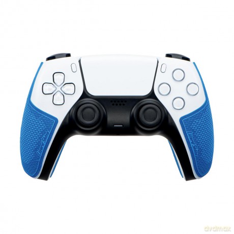 Lizard Skins DSP Controller Grip for PS5 Polar Blue