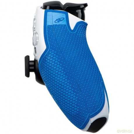 Lizard Skins DSP Controller Grip for PS5 Polar Blue